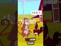 #funny #ytshorts #india #cartoon #animation