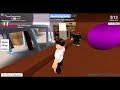 Roblox hide and seek extreme  gerielles tv gaming