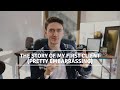 SMMA | How I Got my FIRST Client With my Agency...