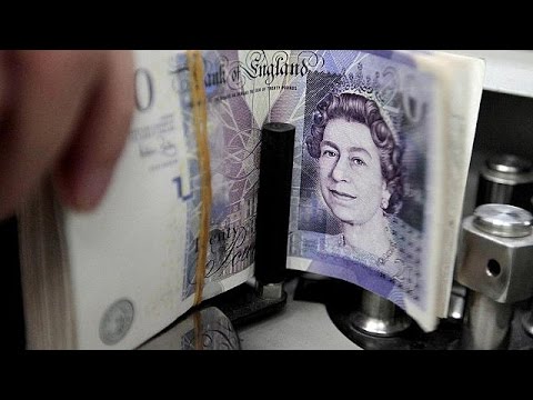 Video: King's Bounty Ottiene La Data Di Vendita Al Dettaglio Nel Regno Unito