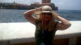 Curacao swinger cruise www.playcate.com