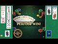 Spider Solitaire Suit 2 Gameplay Perfect Win No Commentary Spider Solitaire Suit 2 Gameplay Perfect Win No Commentary
