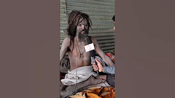Experience Of Kundalini Awaken Shiorts Shorts Prayagraj Allahabad Yo Yoga Hathayoga Kundali 