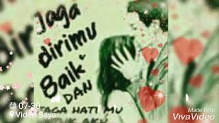 Download Lagu kangen kamu sayang😘😘 MP3 Download Lagu kangen kamu sayang😘😘 MP3