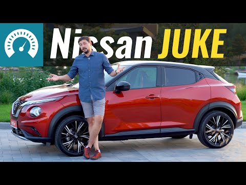 Video: Hoe stel jy die diensliggie op 'n Nissan Juke terug?