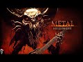 🤘 INTENSE DOOM-LIKE FPS RHYTHM GAME 🤘 - Metal: HELLSINGER - Ep 1