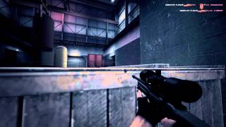 CSS - I Don't Wanna Die screenshot 4