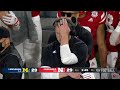 Nebraska finds another horrible way to lose...