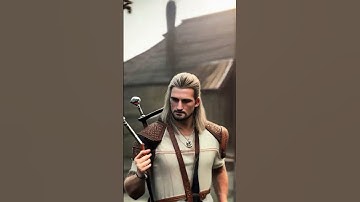 #aivideo #stablediffusion #ai #StableWarpFusion #WarpFusion #vfx