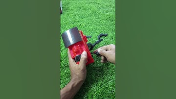 Unboxing and Testing Choo Choo Carles, No Talking With Natural Sound Water