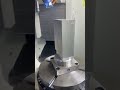 The Transformation of Aluminum into Cost-Effective Parts