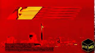 RCTI Ident 1990 in InfiniteVideoEffects G Major