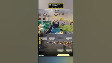 Beste Kilo 141 Build - Nieuw Seizoen 6 COD MOBILE 2025