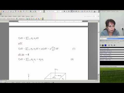 ია შენგელია, სეისმოტექტონიკა 5-2