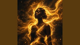 Take me Higher (3 Step Afro House)