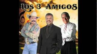 Los Tres Amigos - Ruben Ramos, Little Joe y Roberto Pulido chords