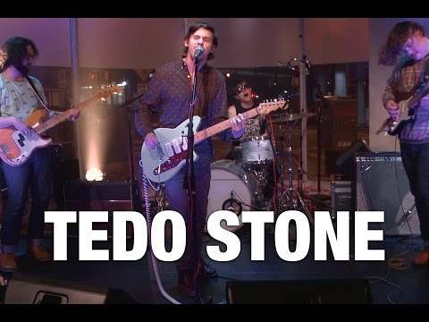 tedo-stone-"home-to-it"-live-|-indieatl-sessions