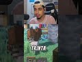 Minecraft com MODS! #minecraft #twitch