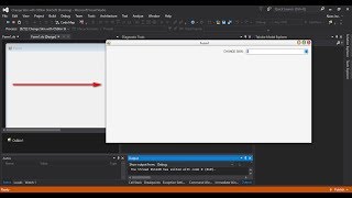 Change Form Skin in VB.NET Using OSSkin