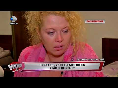 Video: Lisa Boothe (jurnalist) Valoare netă: Wiki, Căsătorit, familie, nuntă, salariu, frați