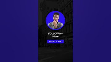 XML Sitemaps #shorts