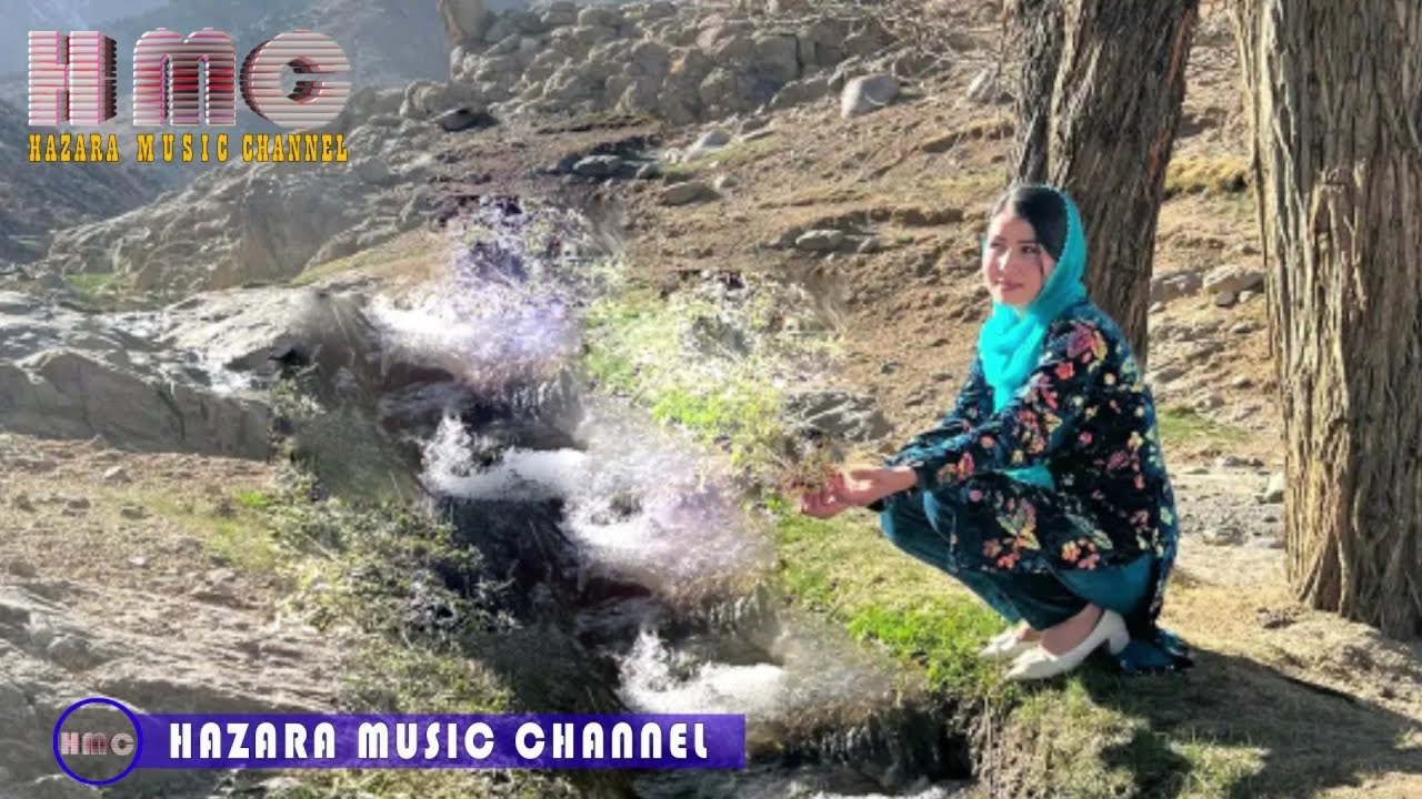 شب مهتاب اگر آیی لب جوی؛ سید انور