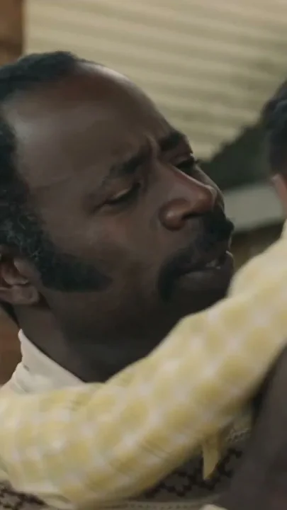 Happy Father’s Day!