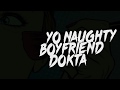 Dokta Brain Dembele Lyrics Video Track 1 14 Elizabella Album Dokta Brain Dembele Lyrics Video Track 1 14 Elizabella Album