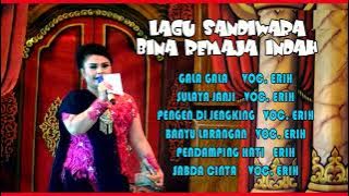 MP3 LAGU SANDIWARA BINA REMAJA INDAH