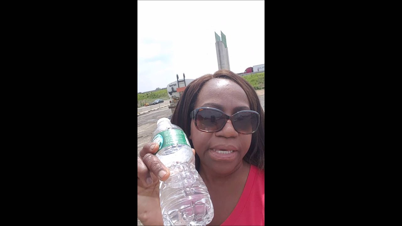 detox water Water Tip Drink Half your Body Weight In Ounces