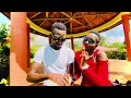 KEMUNTO BY CJ MARAGA MASOSA SUPERSTAR OFFICIAL VIDEO MP4 KEMUNTO BY CJ MARAGA MASOSA SUPERSTAR OFFICIAL VIDEO MP4