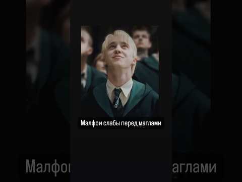 Интересные факты 🎞️