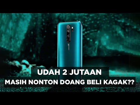 Ini flagship! Link Pembelian Huawei nova 7 termurah https://bit.ly/3f9nTQj .... 