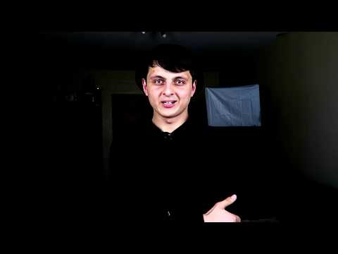 Шухрат Мусаев ва Усмон Баратов га Илтимосим!!!