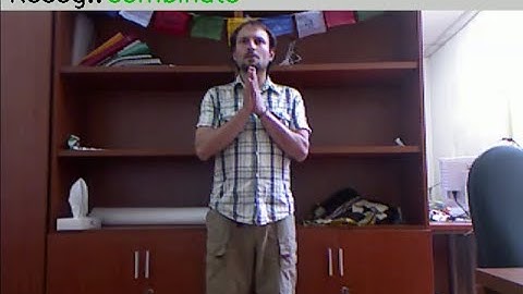 Real-time gesture recognition on Montalbano v2 dataset