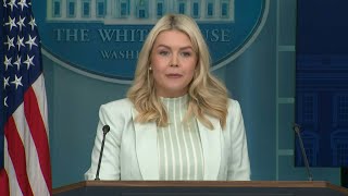 Trump To Unleash Hell If Iran Doesnt Makes Deal White House Afp