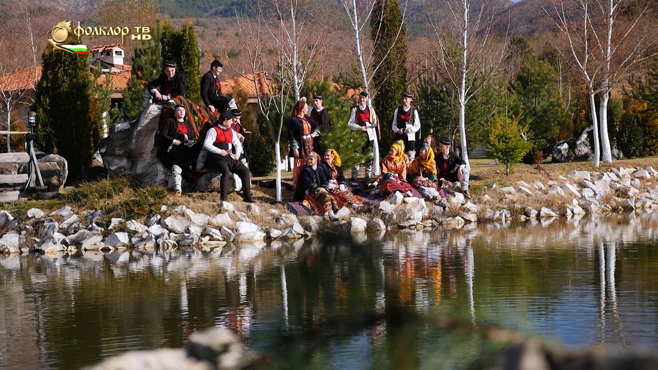 Милко Бошнаков - Мори, Атиджео