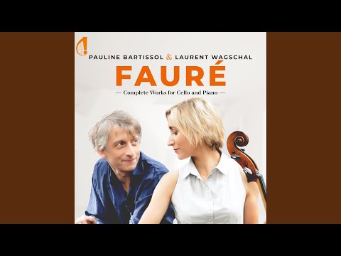 Sérénade, Op. 98