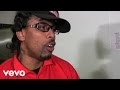 Dru Down - International Pimp