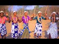 WALAGA LUKWAJA HARUSI KWA SUNGU OFFICIAL VIDEO BY MALONGWE DR 0760076625