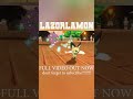 Spiritomb V Hau #pokemon #solo #nintendo #challenge #chill