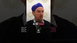 Download Lagu Your Anxiety Comes From Missing This MP3