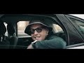 Тимати feat GUF Поколение премьера клипа, ^^BASS^^