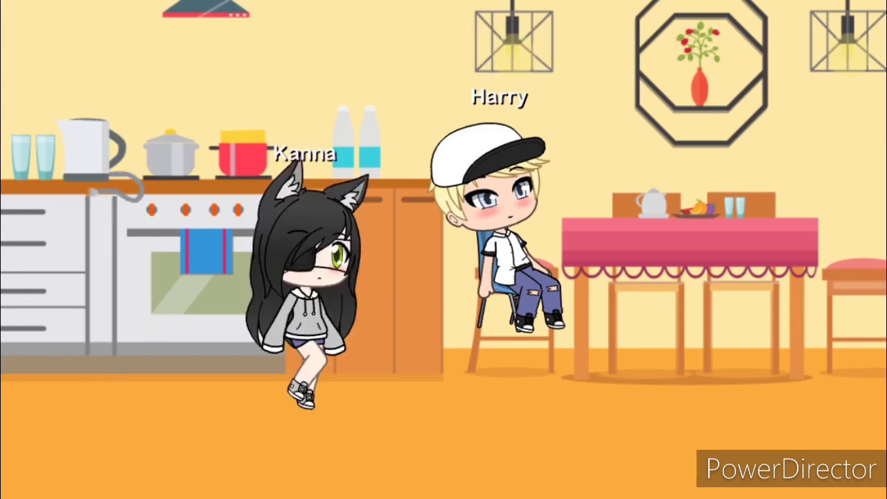 The Magic Ware Wolf Lab Experiment YouTube