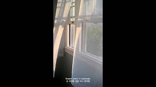   Infp   Kamal  Homebody 