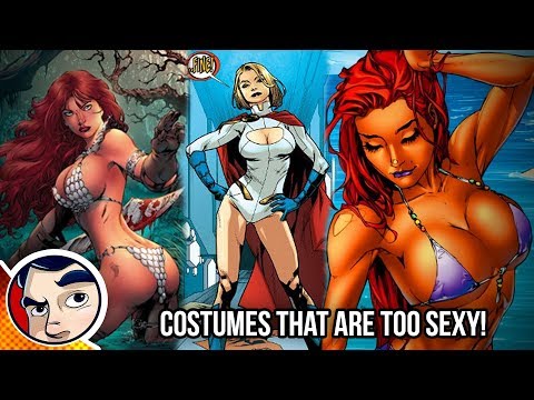 10-costumes-that-were-too-sexy-|-comicstorian