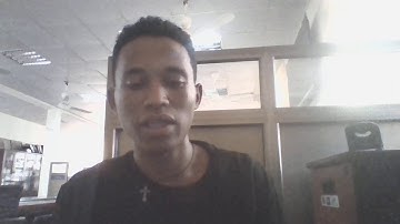 what we expect from AI4dev 2020