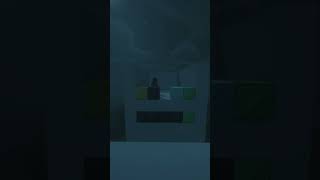 Minecraft hádacia CHALLENGE