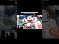 #nfl #football #shorts Tampa Bay Buccaneers vs Seattle Seahawks Week 5 Highlights
