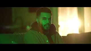 AfterHours | Raatan Kaaliyan te Gaddi Aa Slow | Japjeet Dhillon with Lyrics Resimi